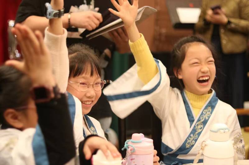 莲都区文旅项目策划
