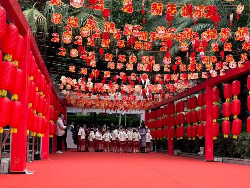 莲都区文化资源深度挖掘：构建具有城市辨识度的文旅内容矩阵